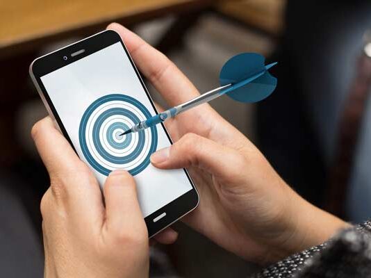 retail media y tercera ola de la publicidad digital