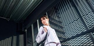 She Drives SS23 Puma Motosport