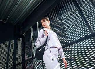 She Drives SS23 Puma Motosport