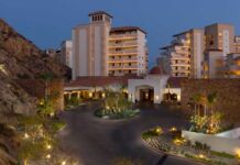 proyectos Solmar Hotels & Resorts