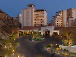 Solmar Hotels & Resorts anuncia nuevos proyectos para 2023-2024 proyectos Solmar Hotels & Resorts