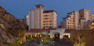 proyectos Solmar Hotels & Resorts