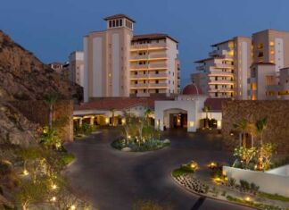 Solmar Hotels & Resorts anuncia nuevos proyectos para 2023-2024 proyectos Solmar Hotels & Resorts