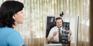 ventajas telemedicina