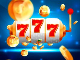 torneos Pin Up online casino