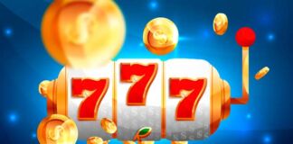 torneos Pin Up online casino