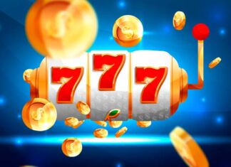 torneos Pin Up online casino