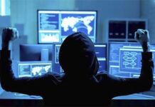 El comienzo de una divorciada hacia el éxito con el trading plataforma de trading Rivobanc