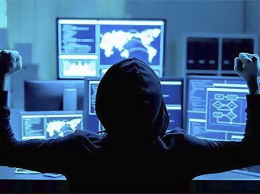 El comienzo de una divorciada hacia el éxito con el trading plataforma de trading Rivobanc
