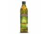 Aceite de oliva Borges es reconocido como Sabor del Año 2023 aceite de oliva Borges