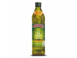 Aceite de oliva Borges es reconocido como Sabor del Año 2023 aceite de oliva Borges