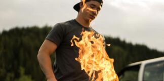 Opciones para Semana Santa