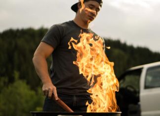 Opciones para Semana Santa