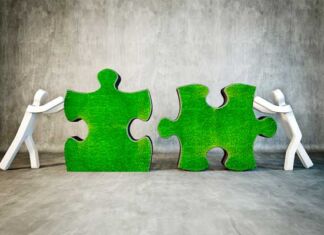 relación entre agencia y cliente