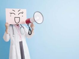 5 estrategias para lograr una campaña de comunicación exitosa enfocada en salud cómo lograr campañas exitosas de salud
