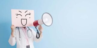 cómo lograr campañas exitosas de salud