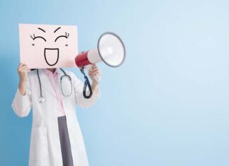 5 estrategias para lograr una campaña de comunicación exitosa enfocada en salud cómo lograr campañas exitosas de salud