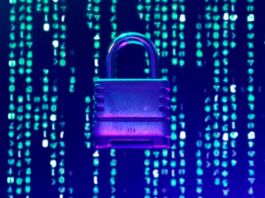 Máster en Ciberseguridad: Guía básica máster en ciberseguridad