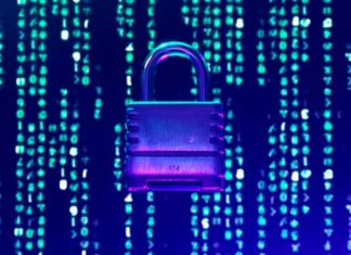 máster en ciberseguridad