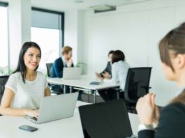 Encuesta de clima laboral: ¿Para qué sirve y cuál es su importancia en las empresas? encuesta de clima laboral