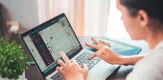 comparadores de precios