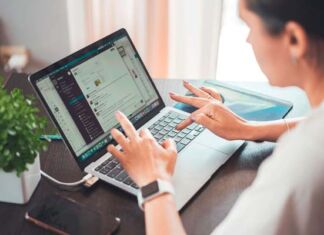 comparadores de precios