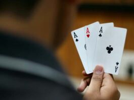 Grandes consejos para evitar una mala mano en el poker cómo evitar mala mano en poker