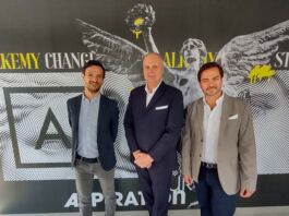 balance anual 2022 agencia Alkemy