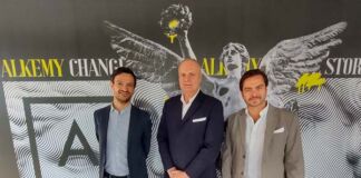 balance anual 2022 agencia Alkemy