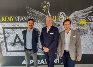 Alkemy da a conocer su balance anual 2022 balance anual 2022 agencia Alkemy