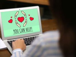 causas a las que donan los mexicanos