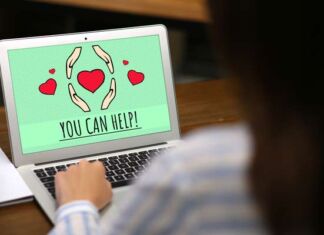 causas a las que donan los mexicanos