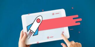 errores emprendimiento digital