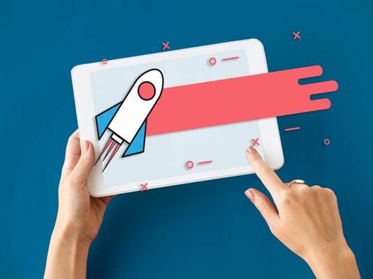 Errores comunes en el emprendimiento digital: ¡aprende a evitarlos! errores emprendimiento digital