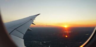 gastos viajar en Semana Santa