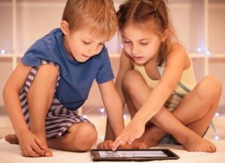 Niños Alfa: ¿Cuáles son las características de esta generación 100% digital? características niños alfa