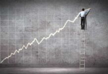 qué es growth transformation