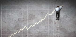 qué es growth transformation