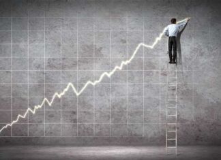 Growth Transformation, la nueva categoría que ayuda a las empresas a crecer qué es growth transformation