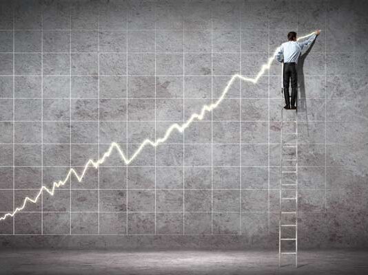 Growth Transformation, la nueva categoría que ayuda a las empresas a crecer qué es growth transformation