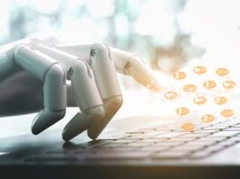 30 años de innovación tecnológica: ¿Cómo ha impactado en el área de marketing? innovación tecnológica en marketing