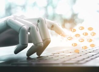 innovación tecnológica en marketing