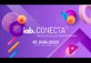 Anuncian IAB Conecta 2023 en modalidad híbrida speakers IAB Conecta 2023
