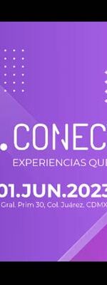 speakers IAB Conecta 2023