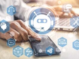 ¿Cómo puede ayudar la Inteligencia Artificial a fortalecer la relación con tus clientes? cómo aprovechar inteligencia artificial en marketing