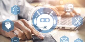 cómo aprovechar inteligencia artificial en marketing