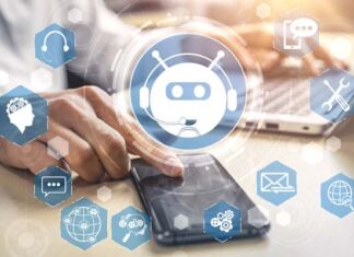 cómo aprovechar inteligencia artificial en marketing