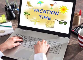 Cómo mantener activa una estrategia de marketing automatizada durante Semana Santa estrategia de marketing en Semana Santa