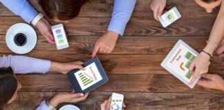 ventajas marketing in-house