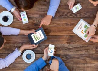 ¿Por qué el modelo in-house en marketing es la clave del éxito para este 2023? ventajas marketing in-house